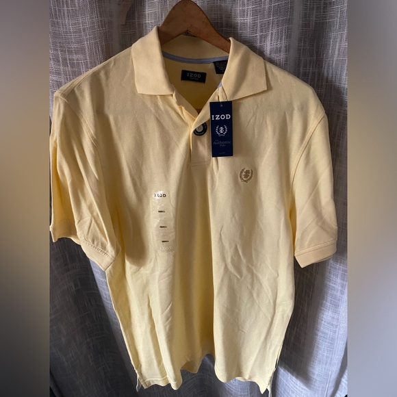 IZOD mens - Picture 1 of 5